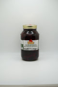 Pickled Beets 1L Wildly Canadian