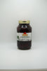 Pickled Beets 1L