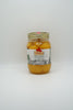 Peaches 500mL