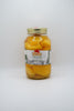 Peaches 1L