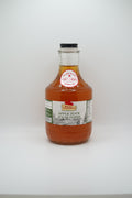 Apple Juice 1L Wildly Canadian
