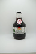 Grape Juice 1L Wildly Canadian