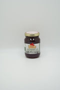 Strawberry Jam Gift Size Wildly Canadian