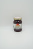Strawberry Jam Gift Size