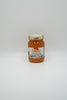 Peach Jam Gift Size