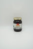 Cherry Jam Gift Size