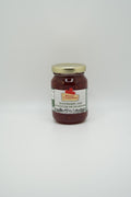 Raspberry Jam Gift Size Wildly Canadian