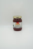 Raspberry Jam Gift Size