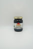 Wild Blueberry Jam Gift Size
