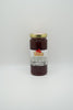 Strawberry Jam