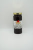 Cherry Jam