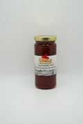 Raspberry Jam Wildly Canadian