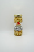 Pickled Garlic Wildly Canadian