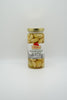 Pickled Garlic