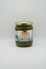 Hot Dog Relish