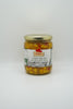 Corn Relish