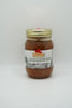 Tomato Cucumber Relish