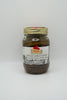 Pickled Garlic Scapes