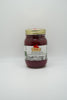 Red Root Relish