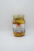 Pickled Garden Mix 500mL