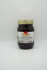 Pickled Beets