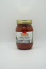 Pizza Sauce