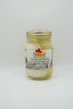Pickled Eggs 500mL