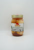Hot Pickled Eggs