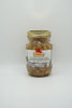 Pickled Pearl Onions