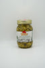 Bread & Butter Pickles