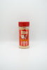 Maple Bacon Popcorn Seasoning