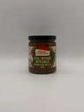 Olive Tapenade with Garlic Jam Wildly Canadian