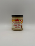 Maple Butter Wildly Canadian