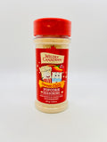 Sweet Chili Popcorn Seasoning Wildly Canadian
