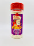 Sour Cream & Onion Popcorn Seasoning Wildly Canadian