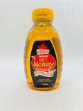 Applewood Hot Honey Wildly Canadian