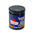 Blueberry Habanero Jelly