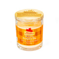 Buttery Pumpkin Pie Candle