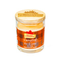 Campfire Candle