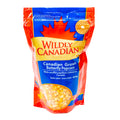 Popcorn(Butterfly Popcorn)