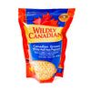 Popcorn(White Hull-less Popcorn)