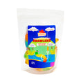 Night Crawlers Gummy