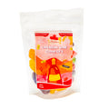 Canadian Wine Gummies