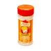 Caramel Popcorn Seasoning