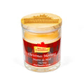 Christmas Morning Candle