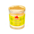 Citronella Candle