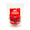 Cool Cola Bottle Gummies