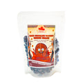 Dark Chocolate Covered Coffee Beans