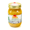 Dillkraut