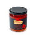 Ghost Pepper Jelly